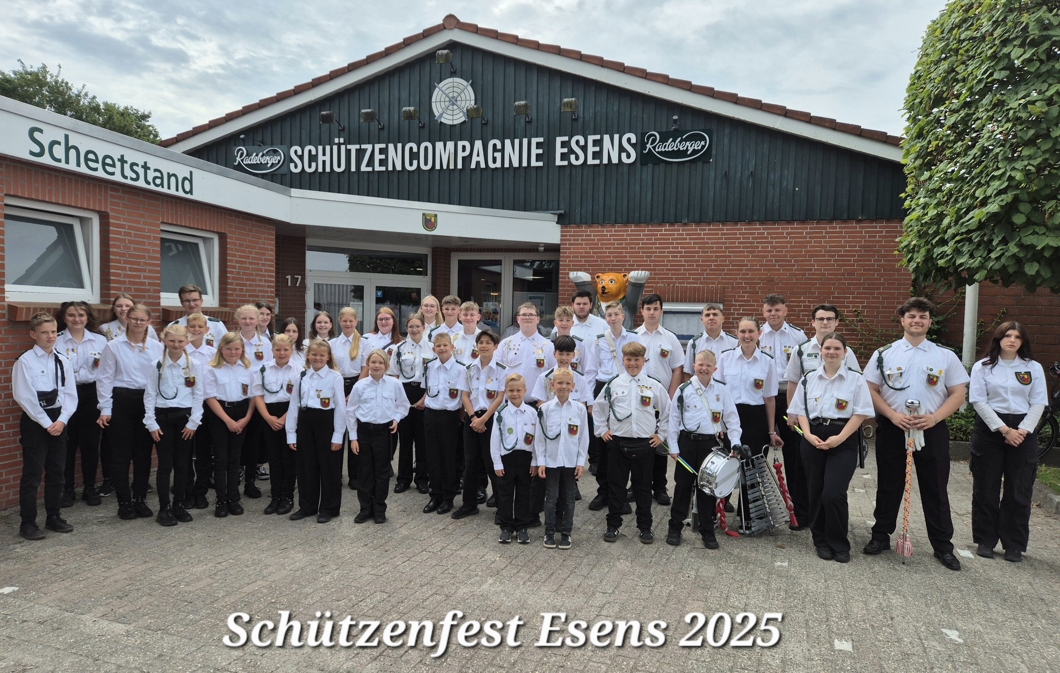 Titel des Bildes
