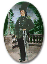 R.M.Andreesen
