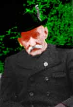 Holo Blesené