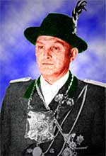 Adde Cassens