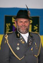 Ottmar Dirksen