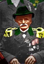 Hermann Gerdes