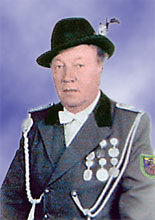 Ludwig Götz
