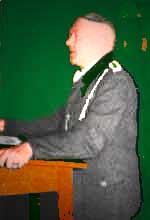 Meinhard Wieting