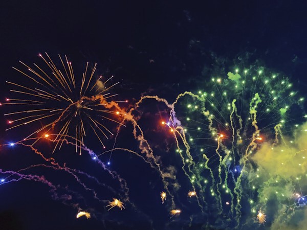 Das 447. Schützenfest ging zu Ende
